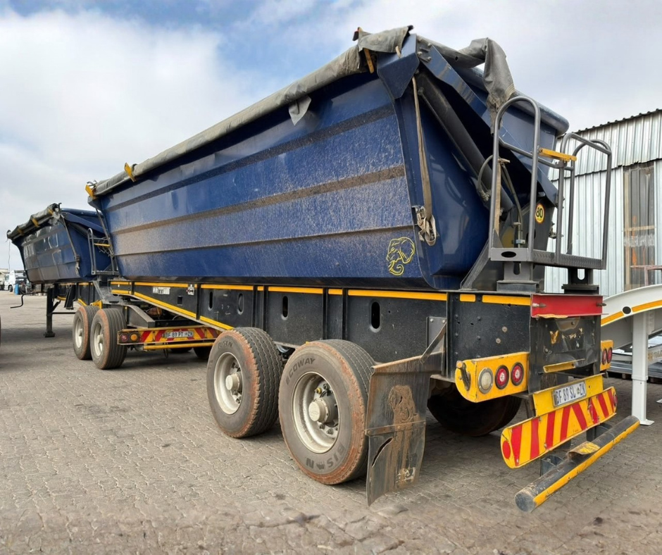 8(1) | Pomona Truck Sales