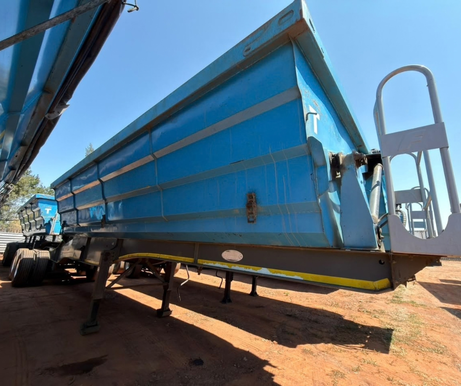8(3) | Pomona Truck Sales