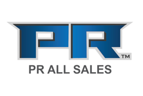 pr all sales logo | Pomona Trucks