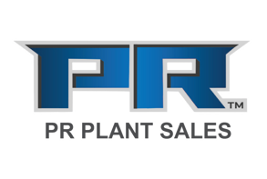 pr plant sales logo | Pomona Trucks