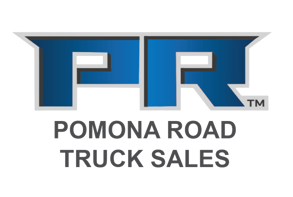 pr prts logo | Pomona Trucks