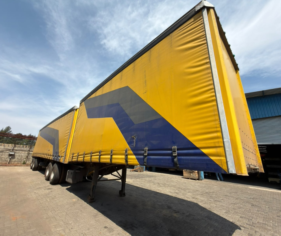 untitled design 1(1) | Pomona Truck Sales
