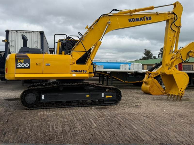 untitled design 1 | Pomona Truck Sales