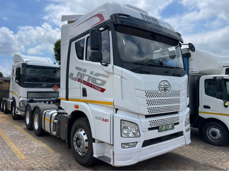 untitled design 12 | Pomona Truck Sales