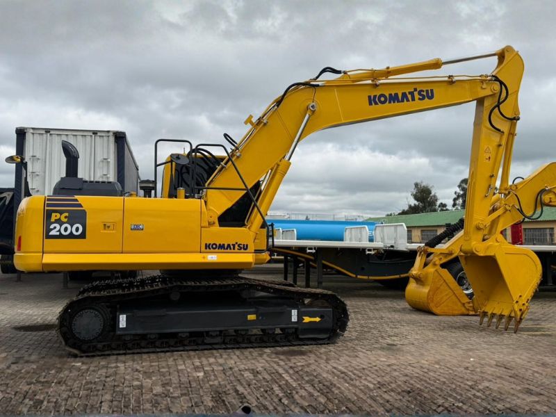 untitled design 26 | Pomona Truck Sales