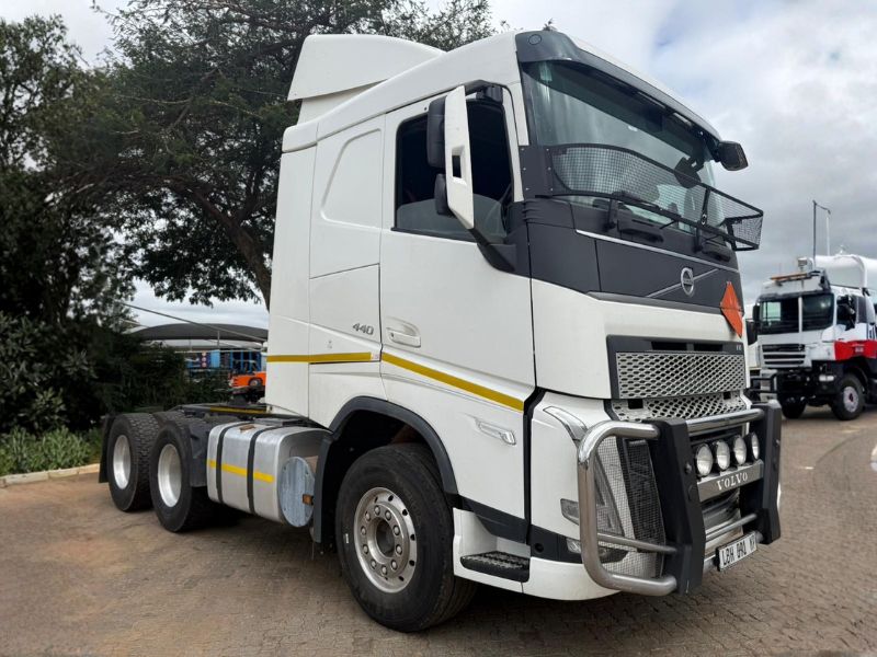 untitled design 8 | Pomona Truck Sales