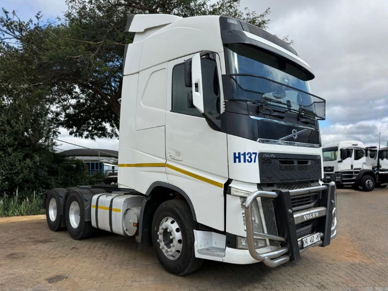 untitled design 9 | Pomona Truck Sales