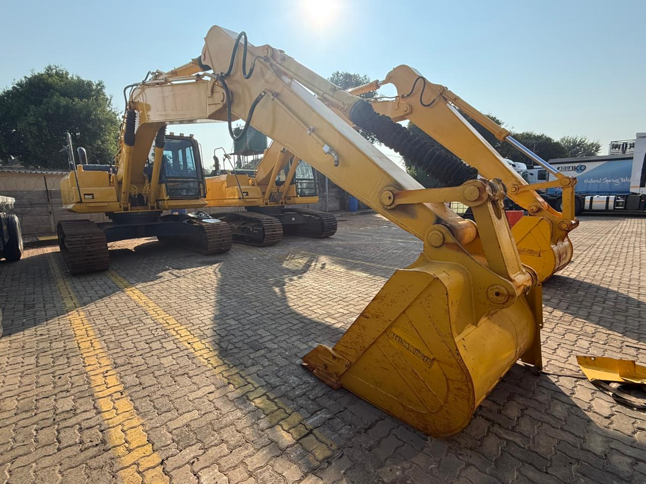 whatsapp image 2026 01 28 at 8 09 10 am 1.jpeg | Pomona Truck Sales