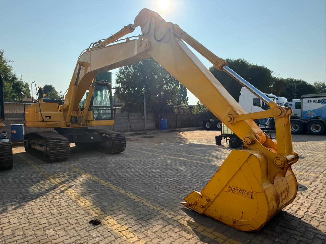 whatsapp image 2026 01 28 at 8 09 11 am.jpeg | Pomona Truck Sales