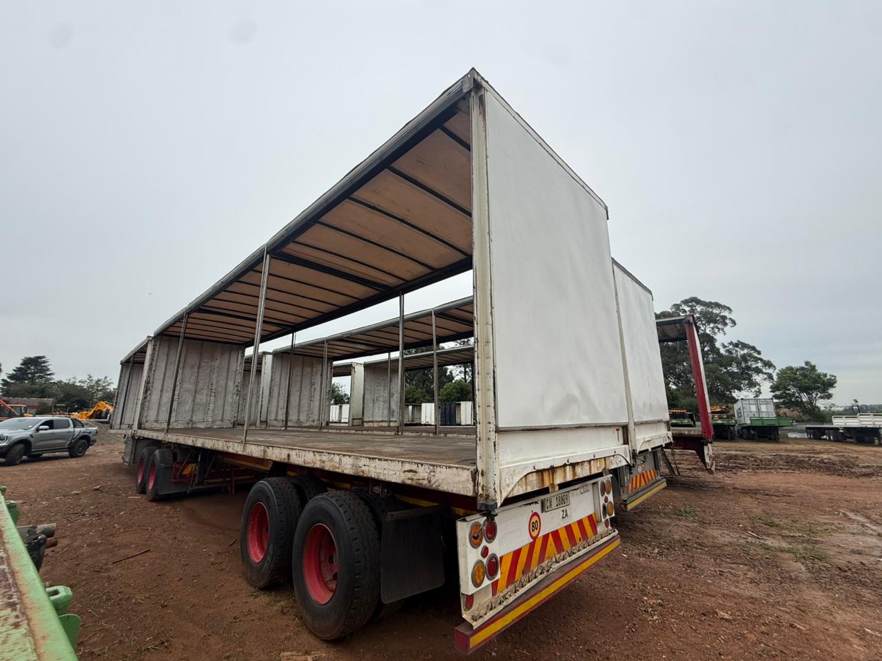 whatsapp image 2026 01 30 at 8 01 28 am 1.jpeg | Pomona Truck Sales