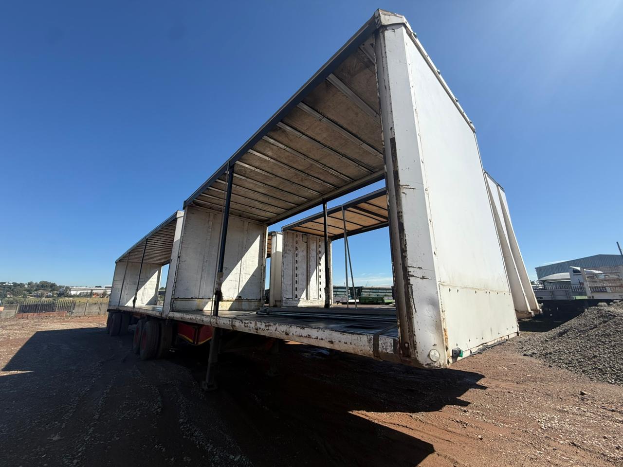 whatsapp image 2026 02 02 at 9 36 19 am 3.jpeg | Pomona Truck Sales