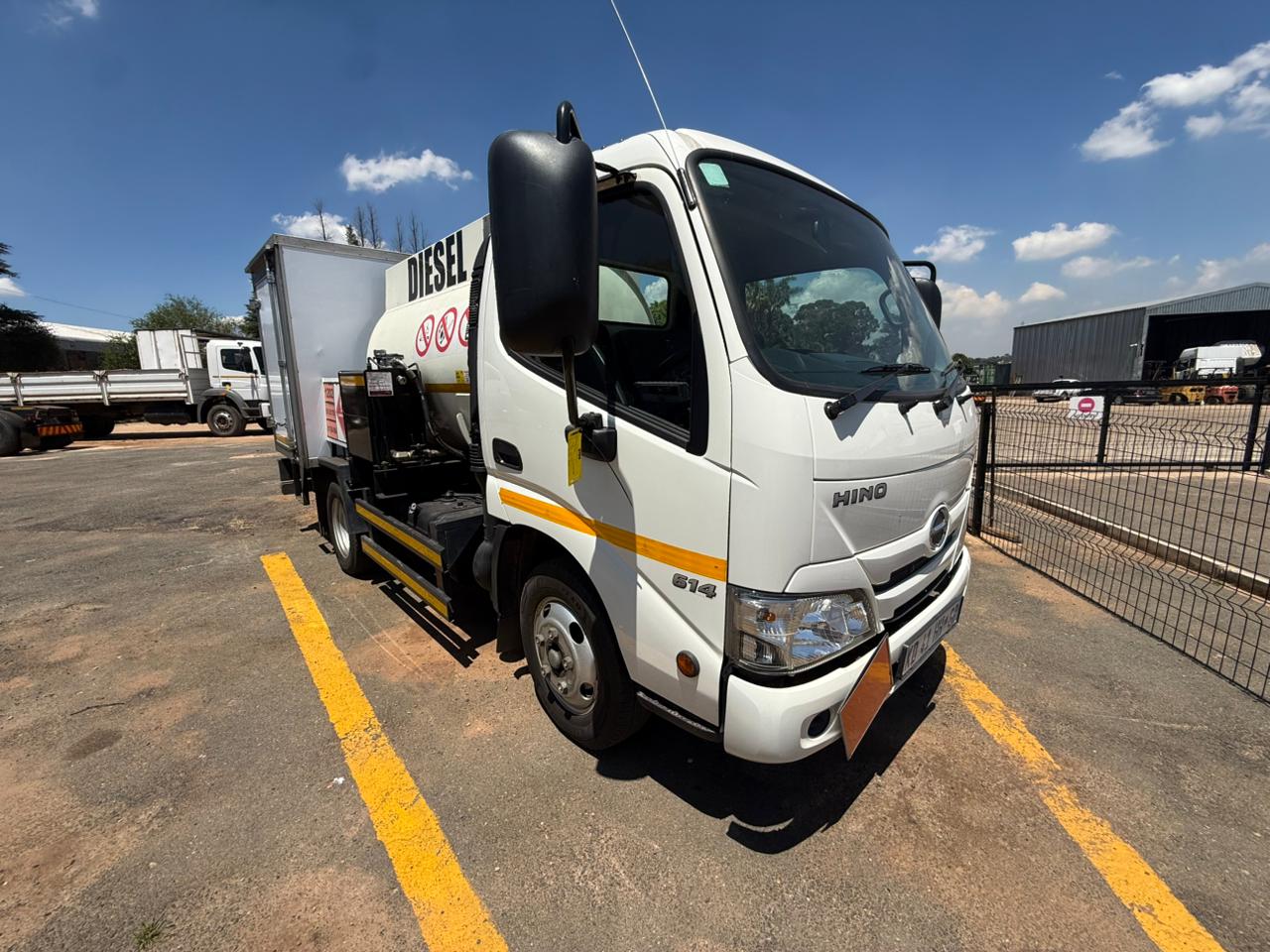 whatsapp image 2026 02 08 at 3 41 20 pm.jpeg | Pomona Truck Sales