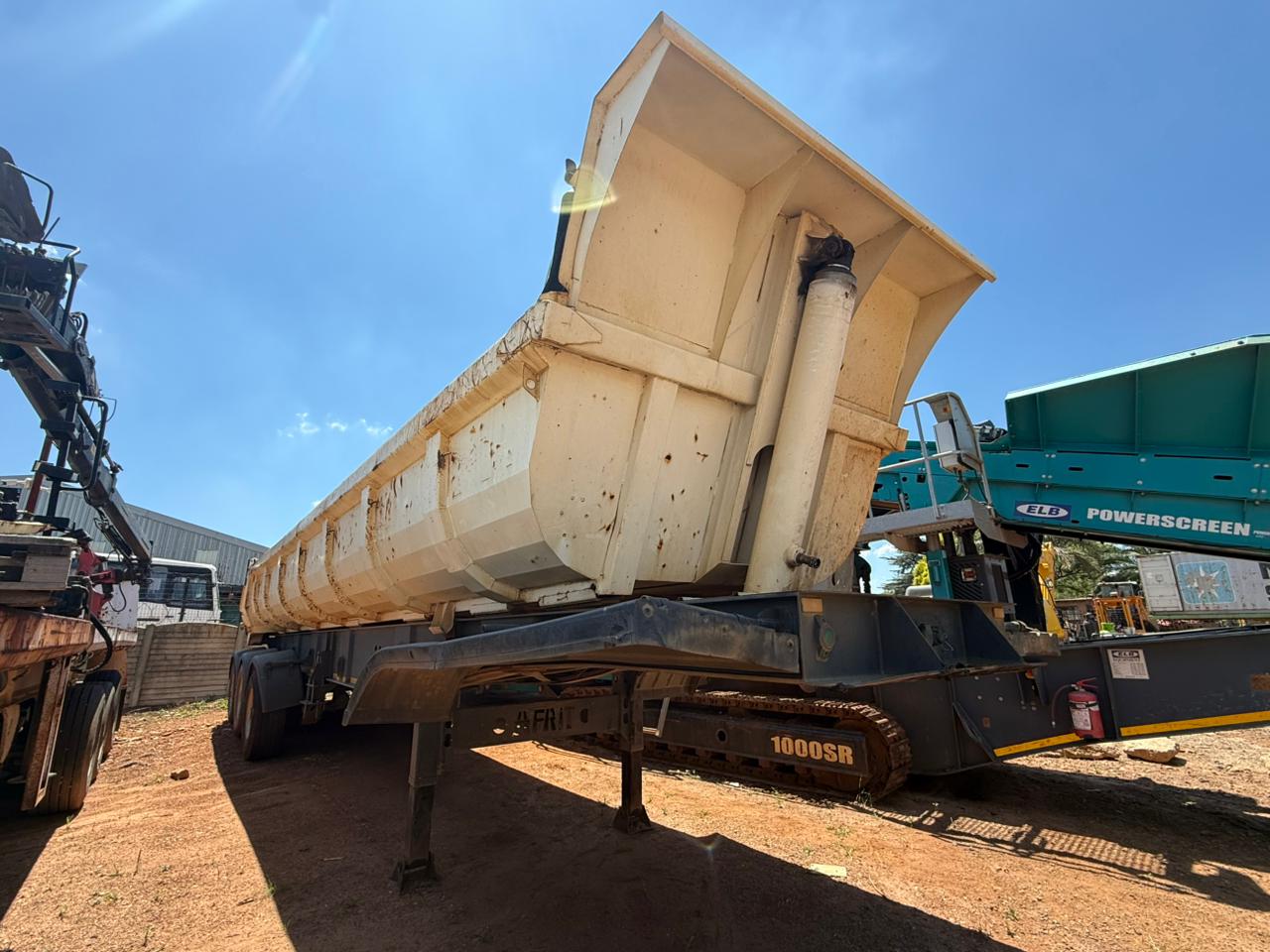 whatsapp image 2026 02 08 at 3 55 50 pm.jpeg | Pomona Truck Sales