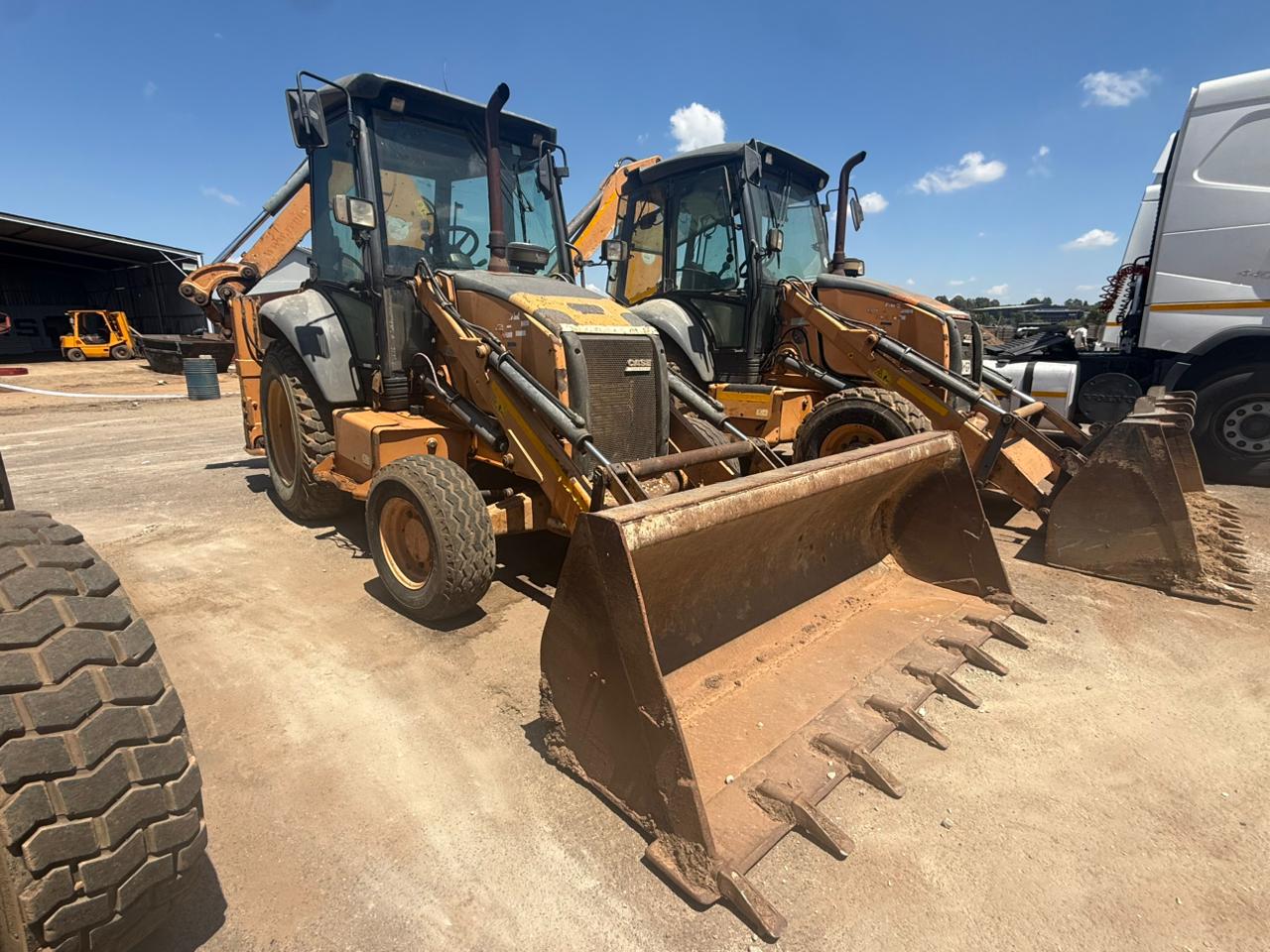 whatsapp image 2026 02 09 at 11 17 46 am.jpeg | Pomona Truck Sales