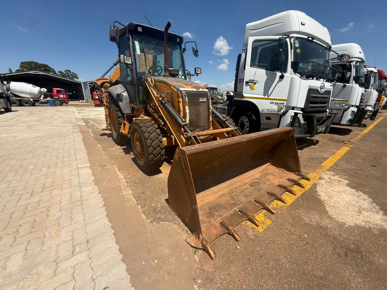 whatsapp image 2026 02 09 at 11 18 21 am.jpeg | Pomona Truck Sales