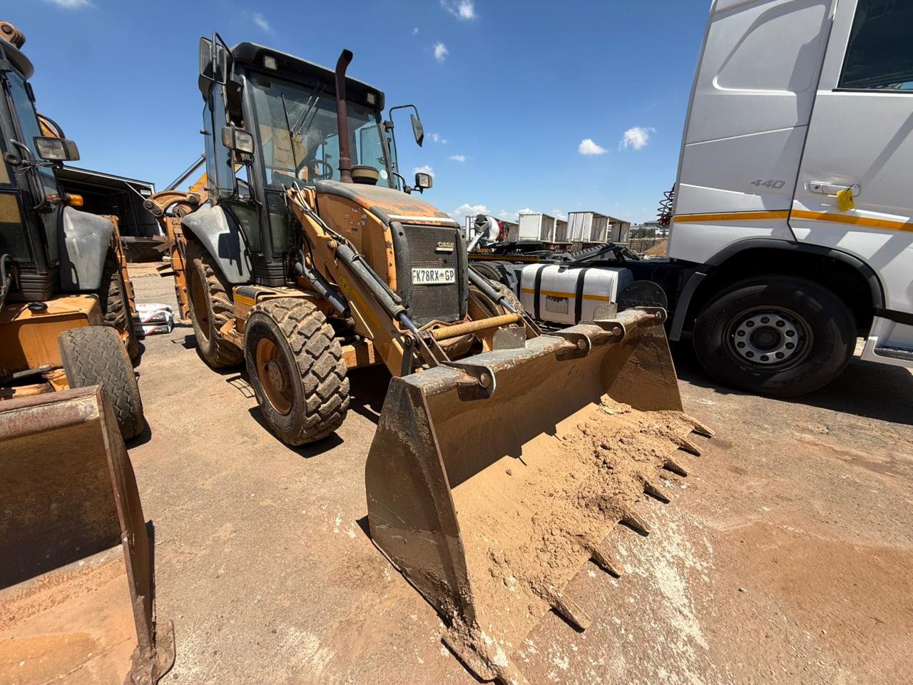 whatsapp image 2026 02 09 at 11 19 00 am.jpeg | Pomona Truck Sales