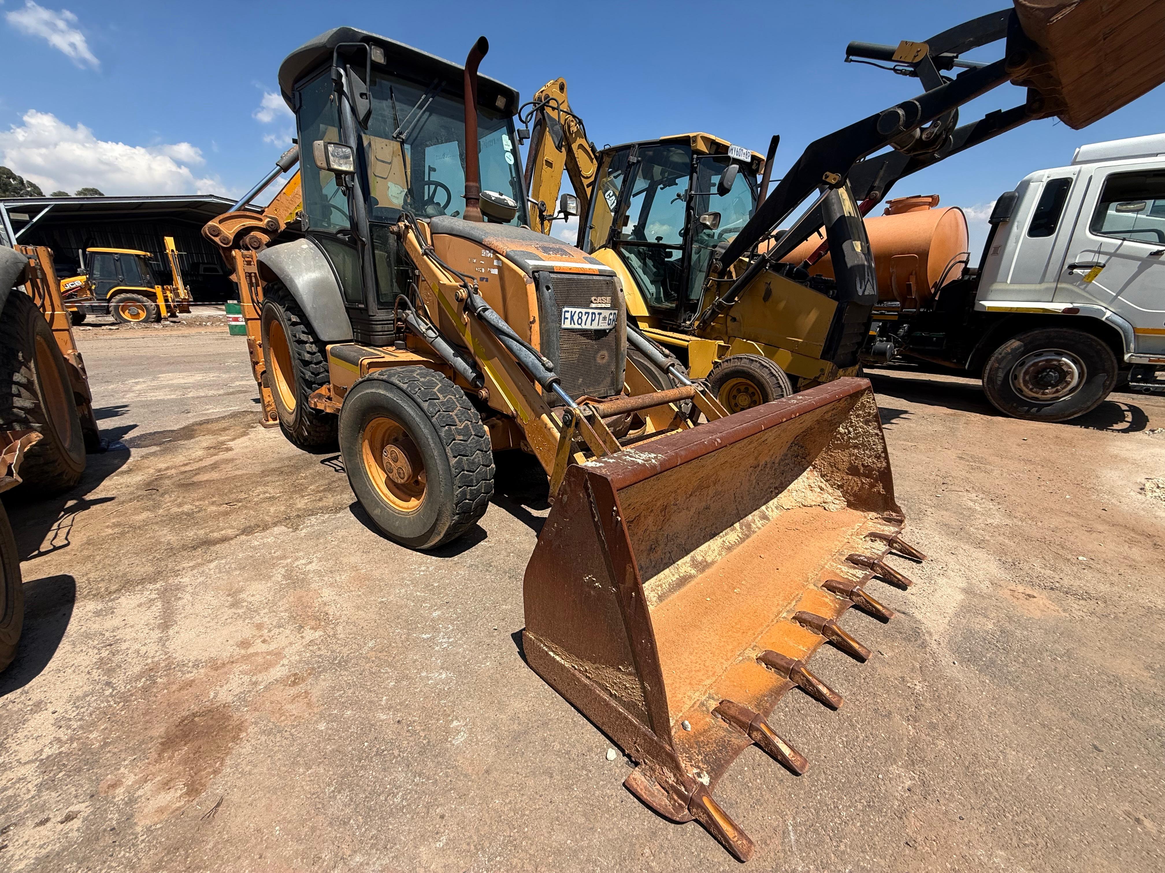 whatsapp image 2026 02 09 at 8 36 31 am.jpeg | Pomona Truck Sales