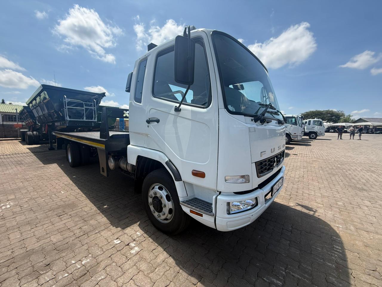 whatsapp image 2026 02 11 at 2 13 36 pm.jpeg | Pomona Truck Sales