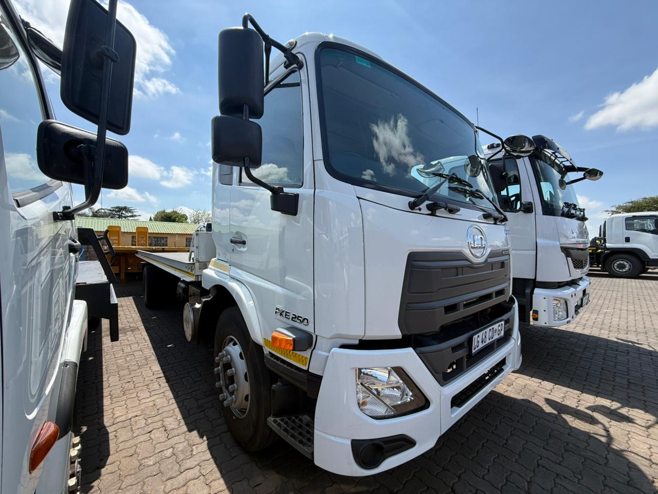 whatsapp image 2026 02 11 at 2 14 55 pm.jpeg | Pomona Truck Sales