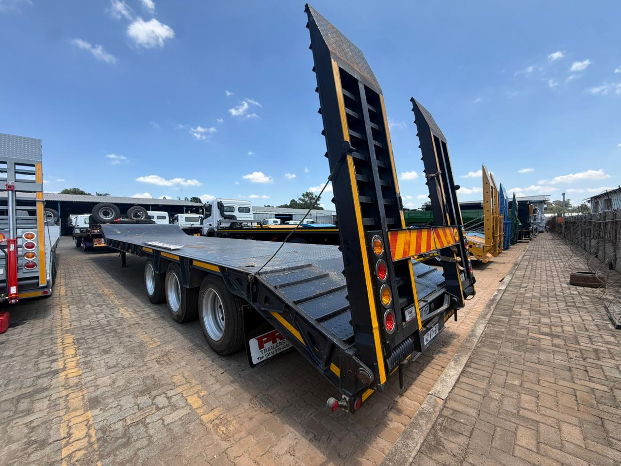 whatsapp image 2026 02 11 at 2 20 12 pm 1.jpeg | Pomona Truck Sales