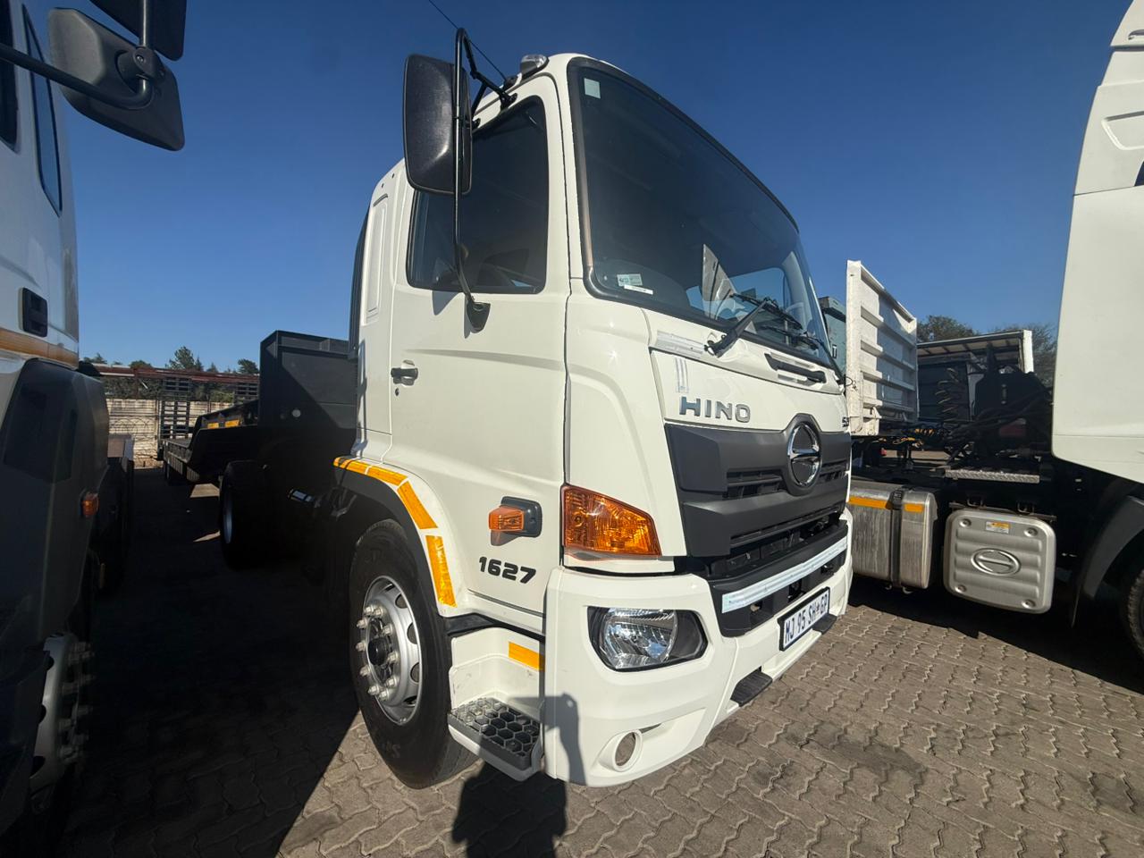 whatsapp image 2026 02 12 at 10 16 28 am.jpeg | Pomona Truck Sales