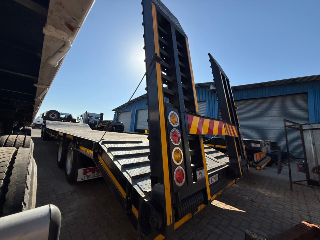 whatsapp image 2026 02 12 at 10 17 21 am 5.jpeg | Pomona Truck Sales