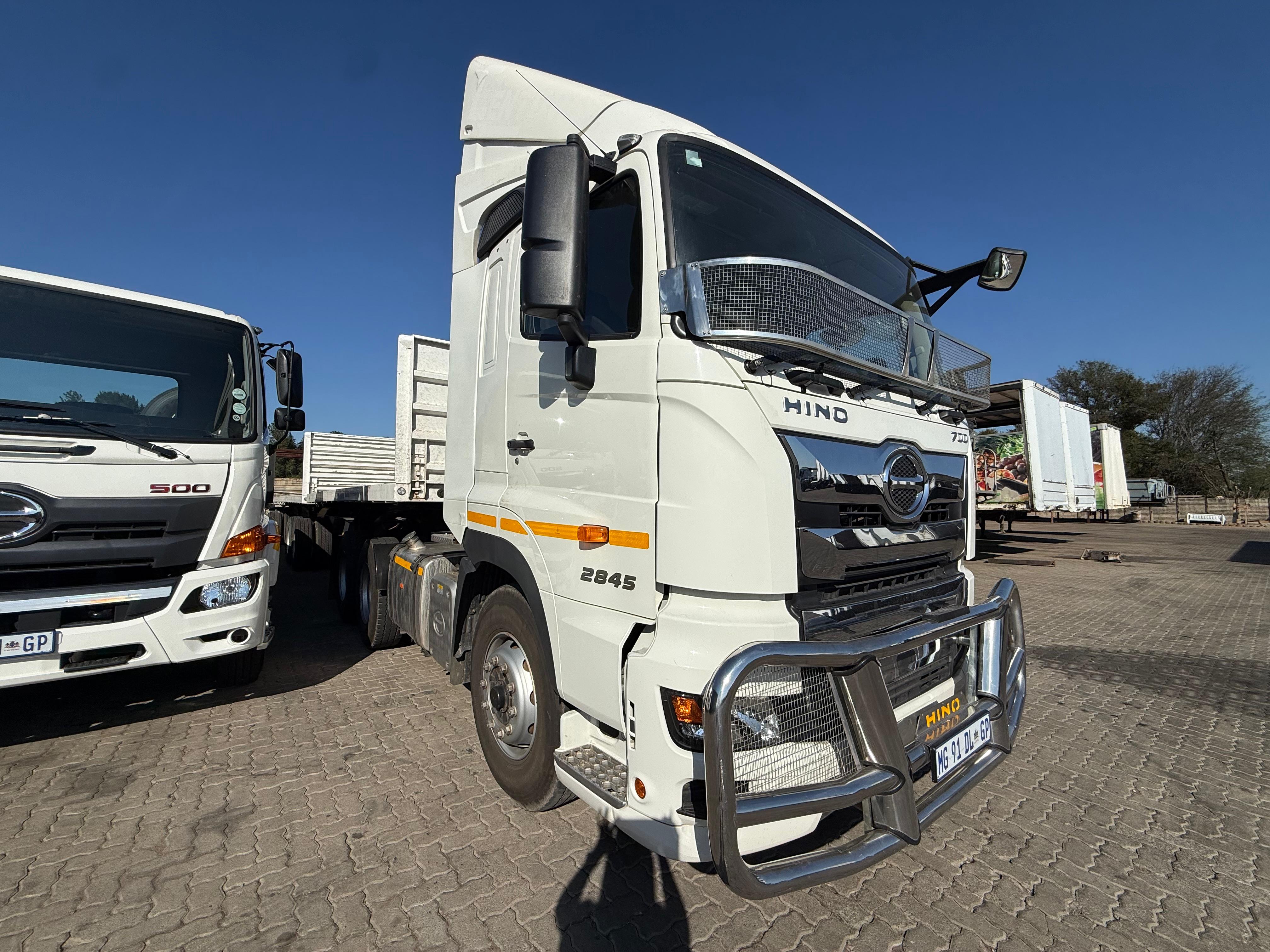 whatsapp image 2026 02 12 at 10 18 42 am 12.jpeg | Pomona Truck Sales