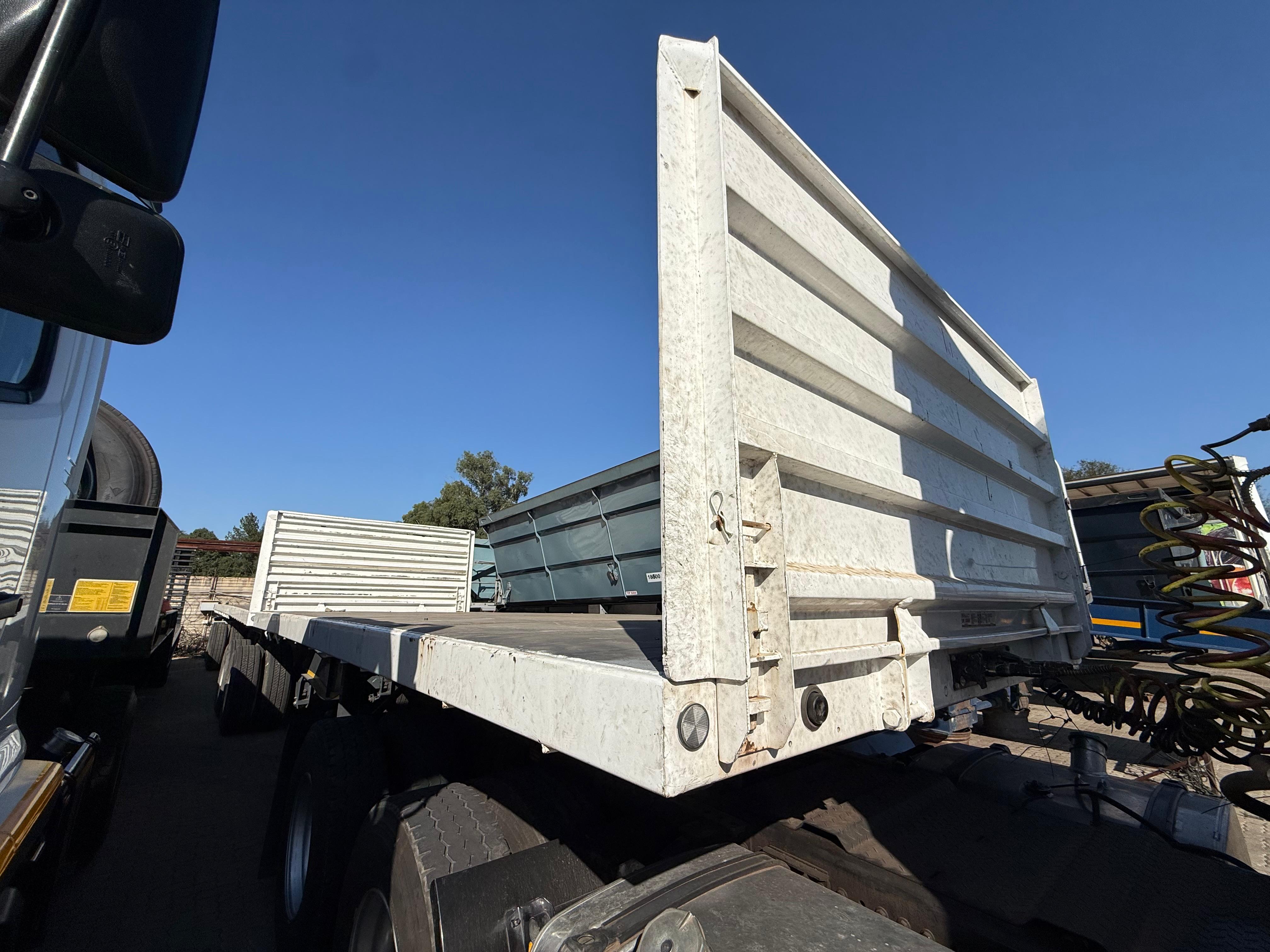 whatsapp image 2026 02 12 at 10 19 40 am 1.jpeg | Pomona Truck Sales