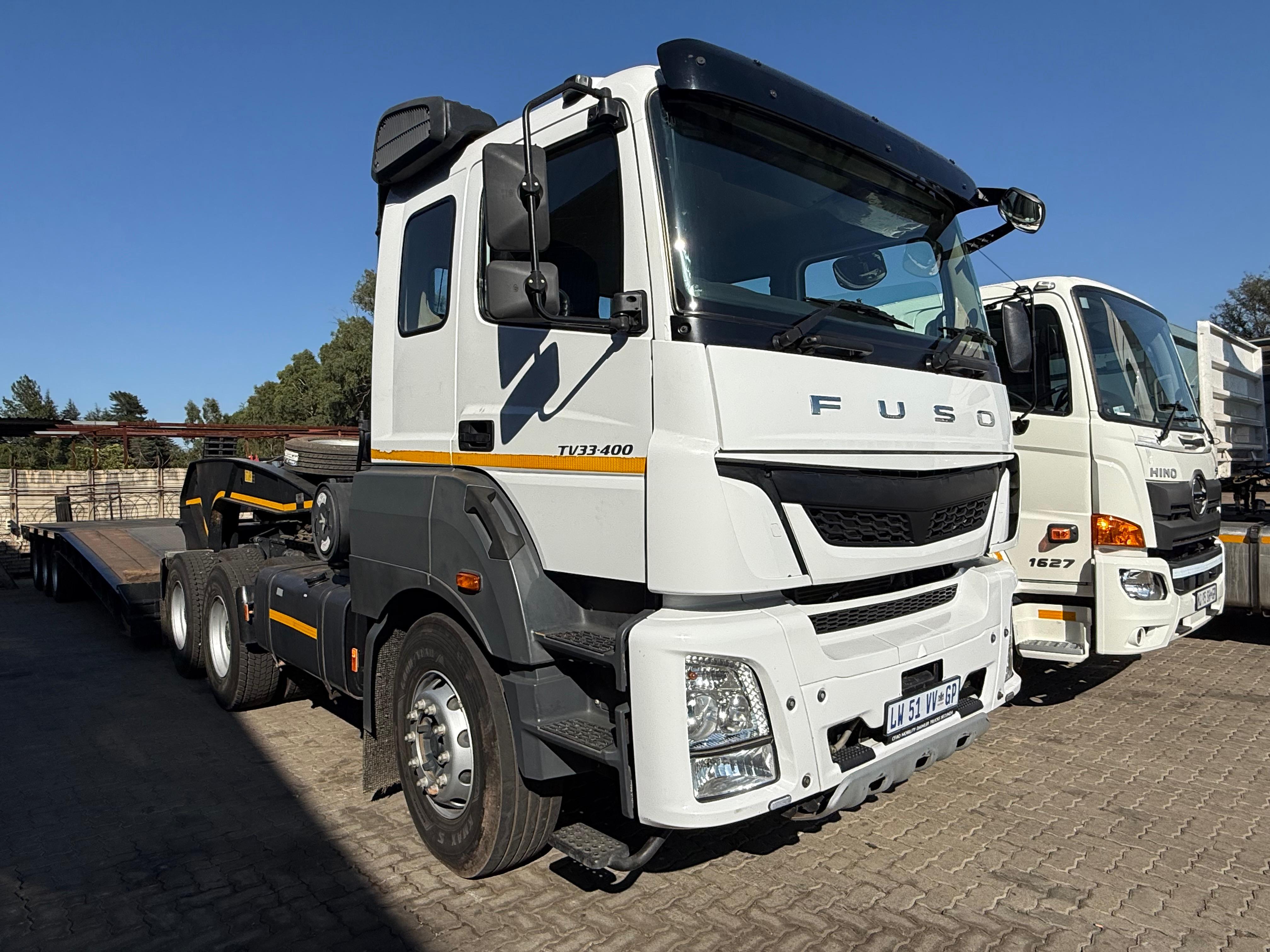 whatsapp image 2026 02 12 at 10 21 02 am 11.jpeg | Pomona Truck Sales