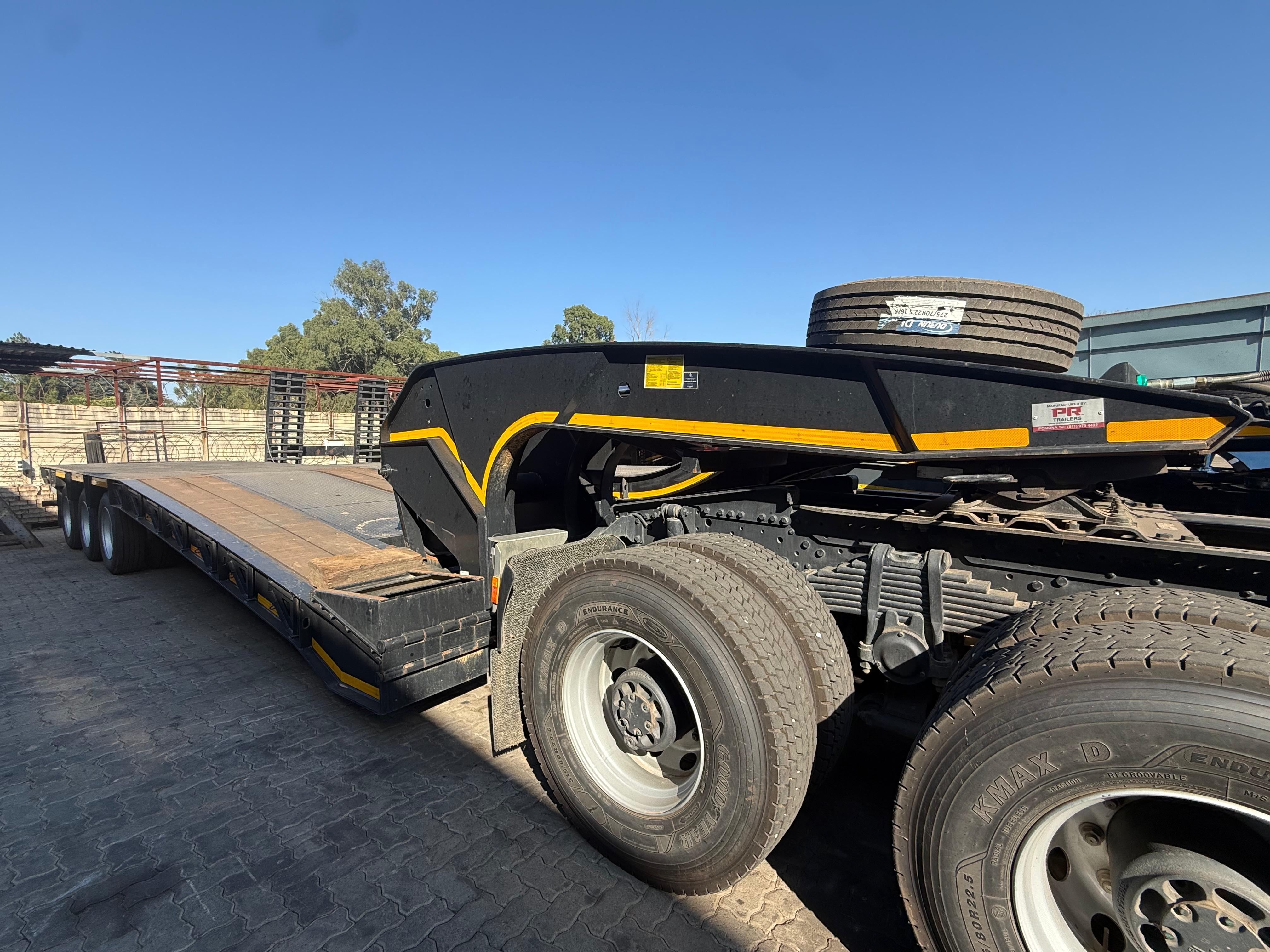 whatsapp image 2026 02 12 at 10 22 40 am 5.jpeg | Pomona Truck Sales