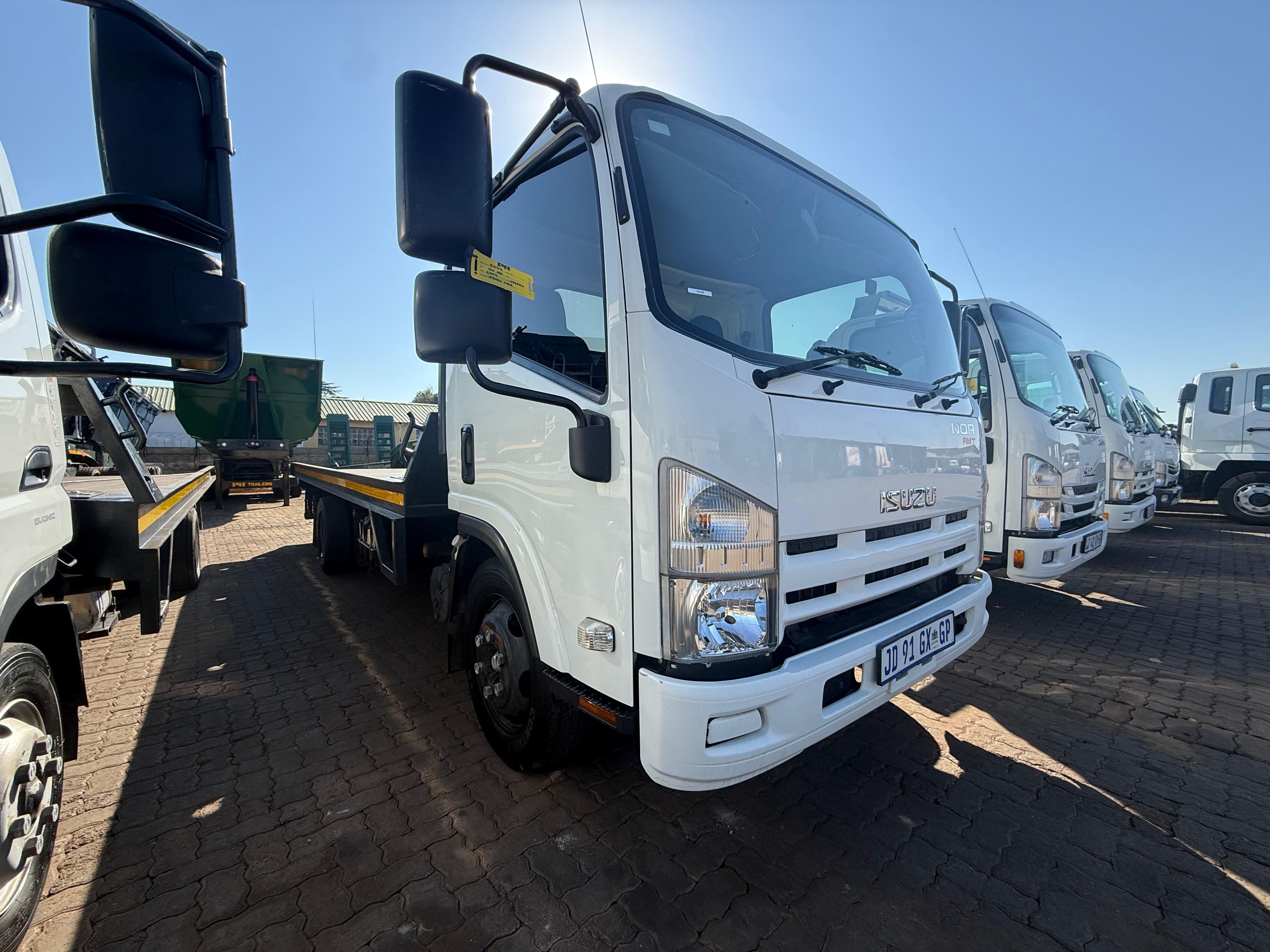 whatsapp image 2026 02 12 at 10 24 18 am 10.jpeg | Pomona Truck Sales