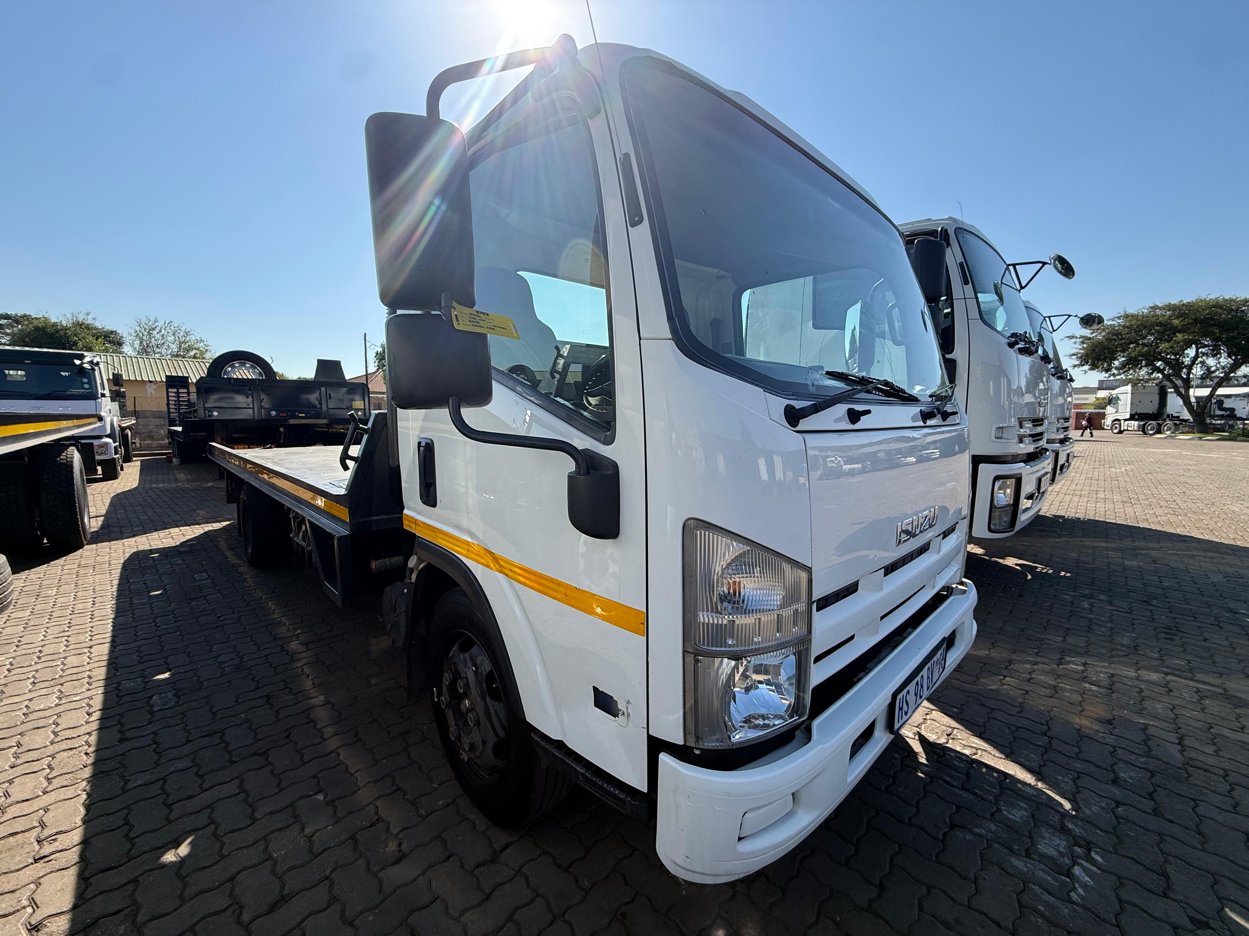 whatsapp image 2026 02 12 at 10 35 15 am.jpeg | Pomona Truck Sales