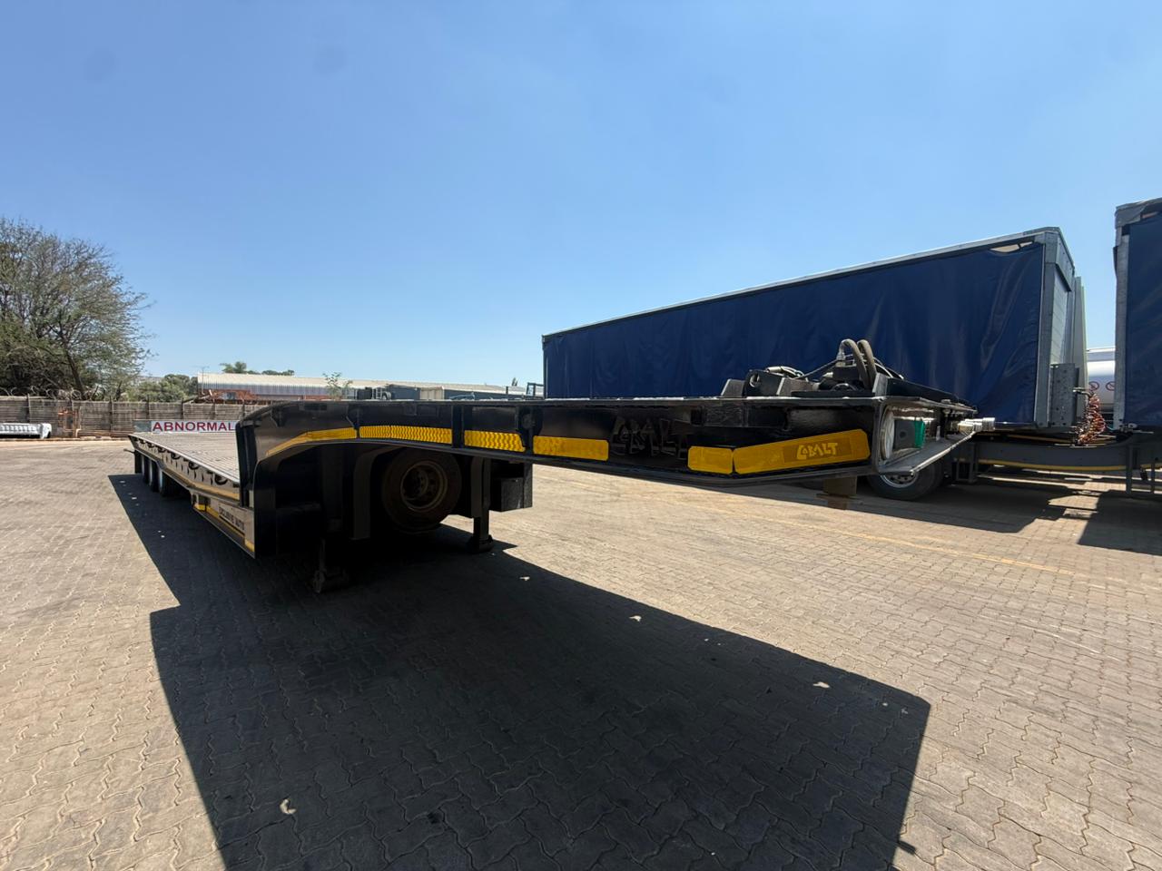 whatsapp image 2026 02 12 at 11 11 00 am 1.jpeg | Pomona Truck Sales