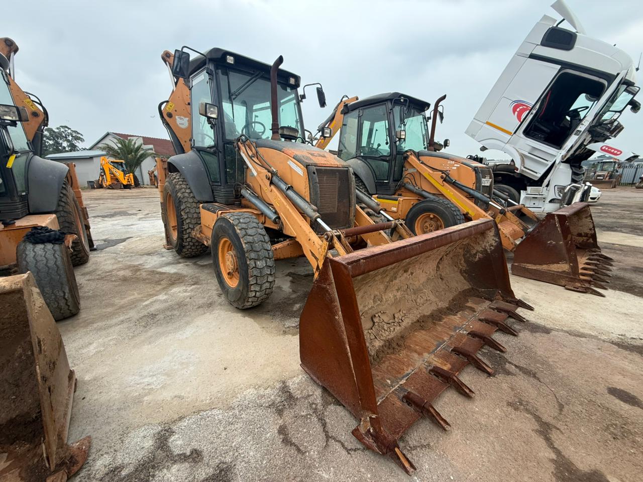 whatsapp image 2026 02 13 at 8 18 01 am.jpeg | Pomona Truck Sales