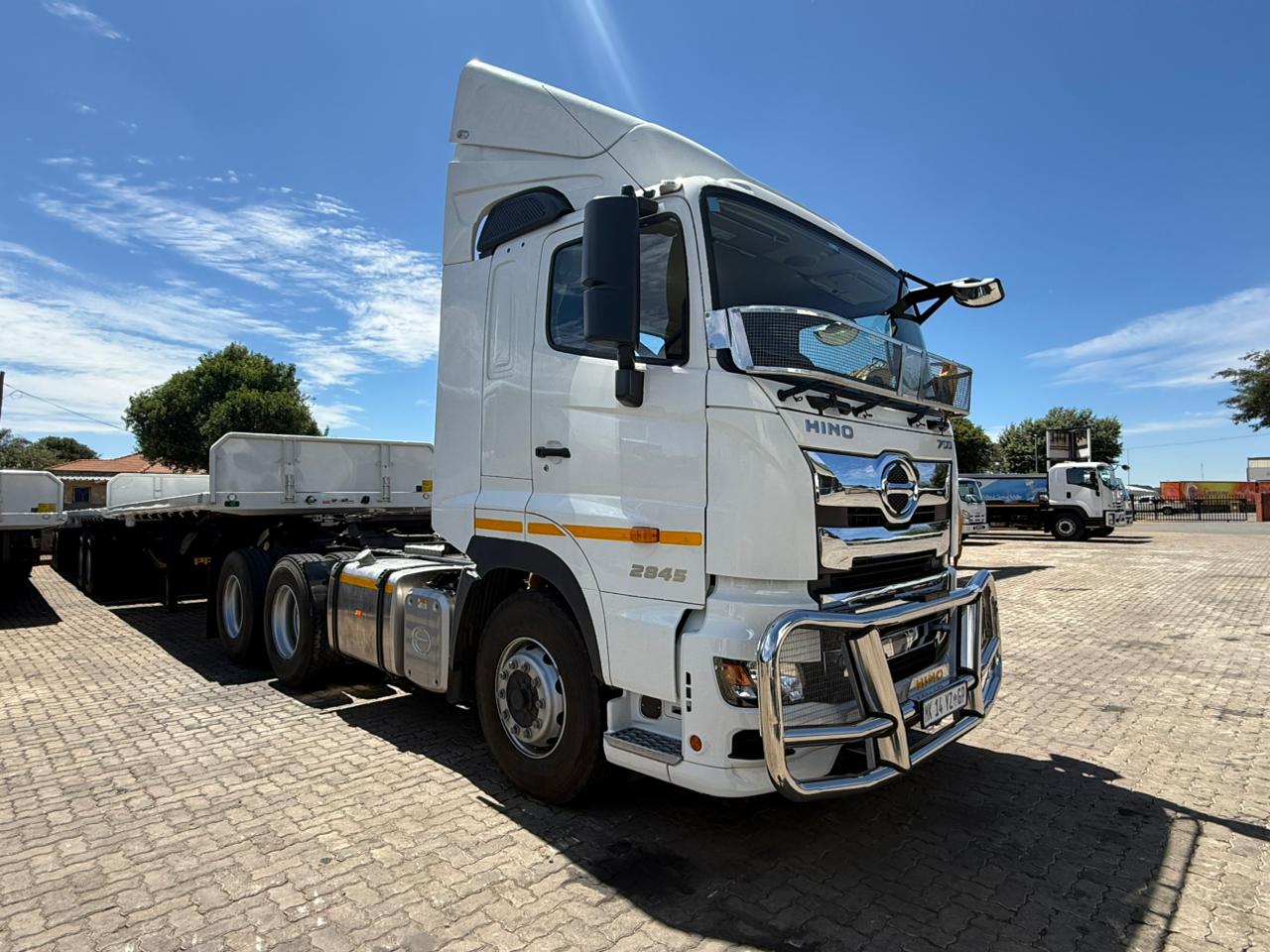 whatsapp image 2026 02 16 at 11 41 45 am.jpeg | Pomona Truck Sales