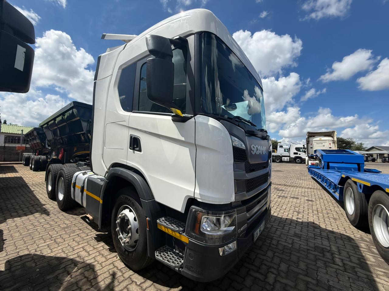 whatsapp image 2026 03 24 at 11 48 14 am.jpeg | Pomona Truck Sales