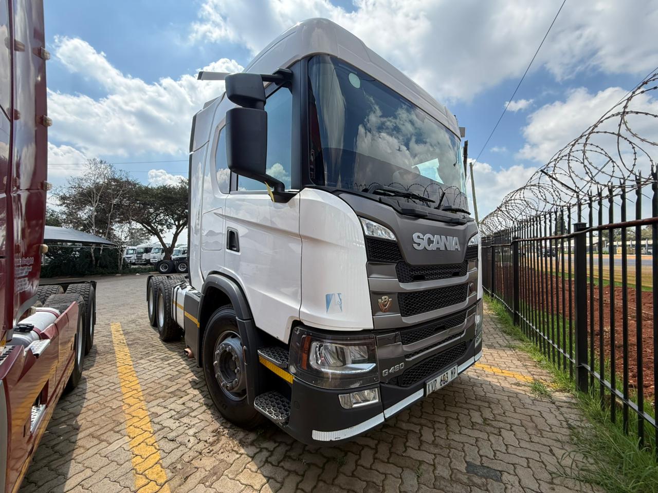 whatsapp image 2026 04 01 at 12 58 51 pm 1.jpeg | Pomona Truck Sales