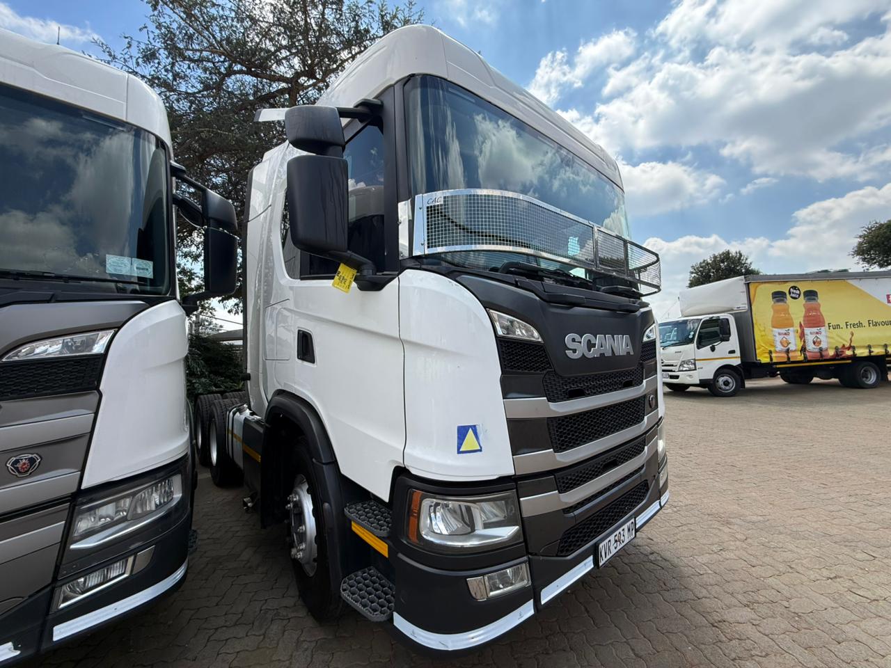 whatsapp image 2026 04 01 at 12 59 22 pm.jpeg | Pomona Truck Sales