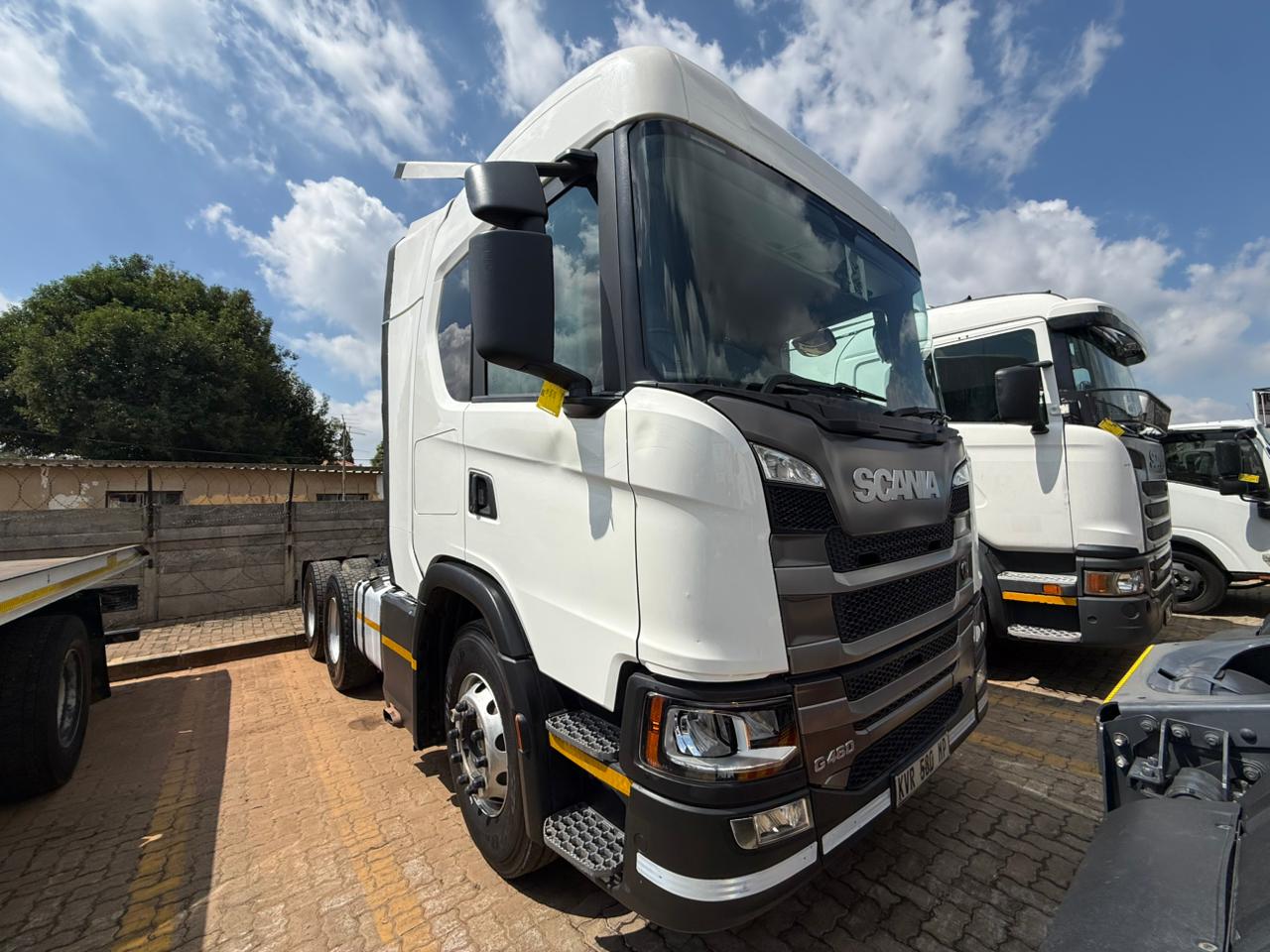 whatsapp image 2026 04 01 at 12 59 39 pm 2.jpeg | Pomona Truck Sales