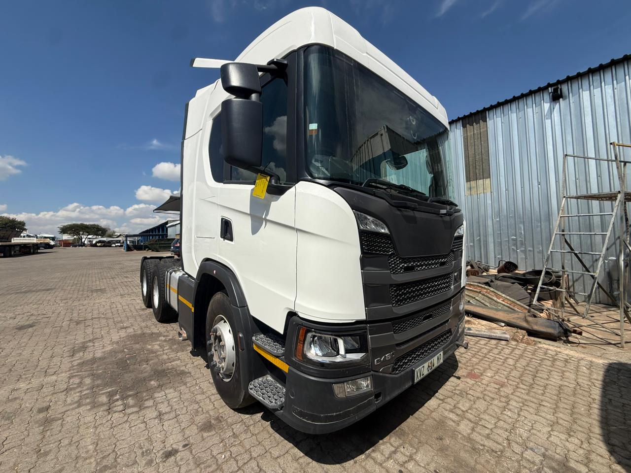 whatsapp image 2026 04 09 at 11 28 07 am.jpeg | Pomona Truck Sales