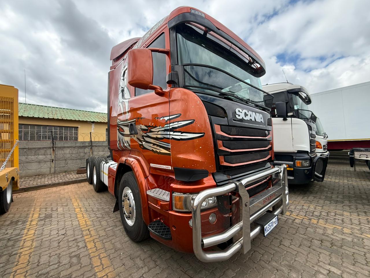 whatsapp image 2026 04 09 at 8 17 59 am 2.jpeg | Pomona Truck Sales