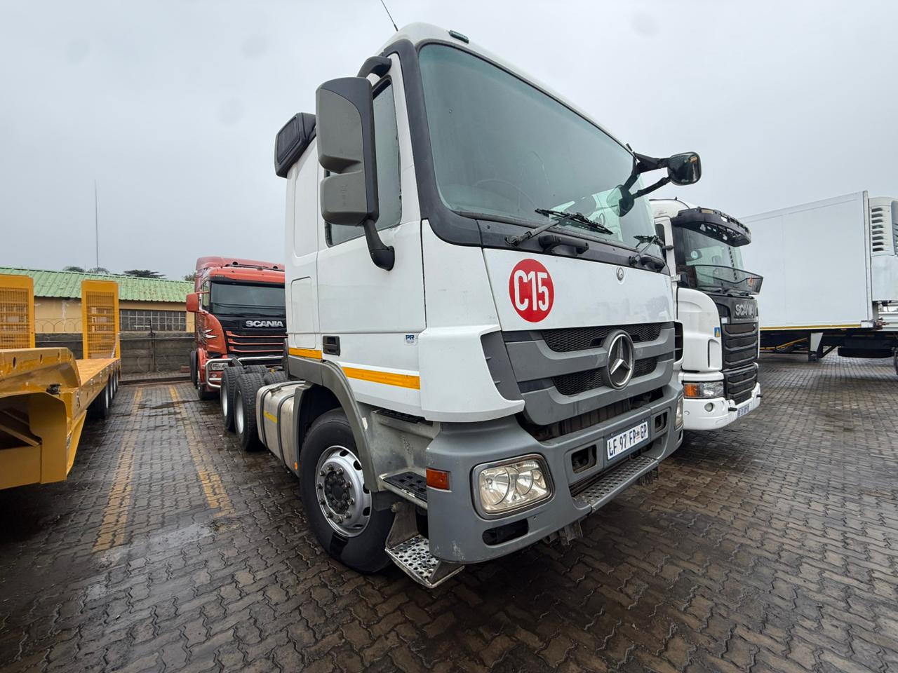 whatsapp image 2026 04 14 at 10 19 10 am.jpeg | Pomona Truck Sales