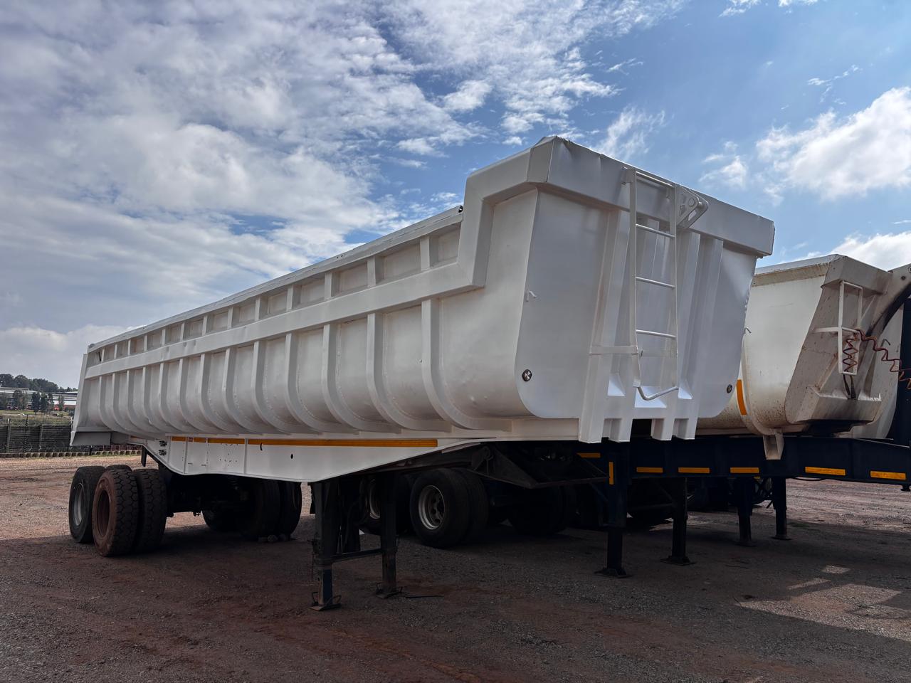 whatsapp image 2026 04 20 at 10 13 10 am.jpeg | Pomona Truck Sales