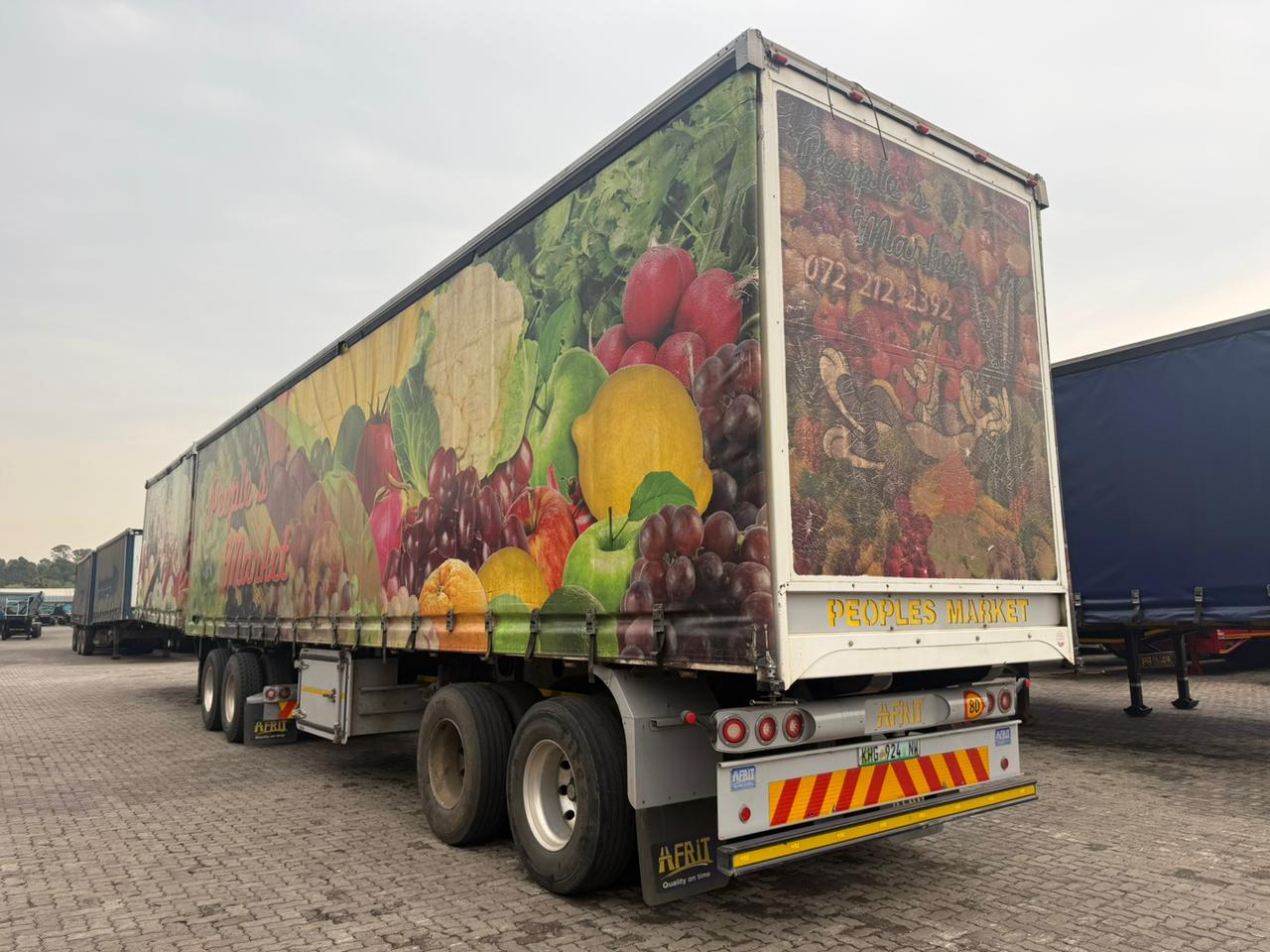 whatsapp image 2026 04 21 at 11 54 32 am.jpeg | Pomona Truck Sales