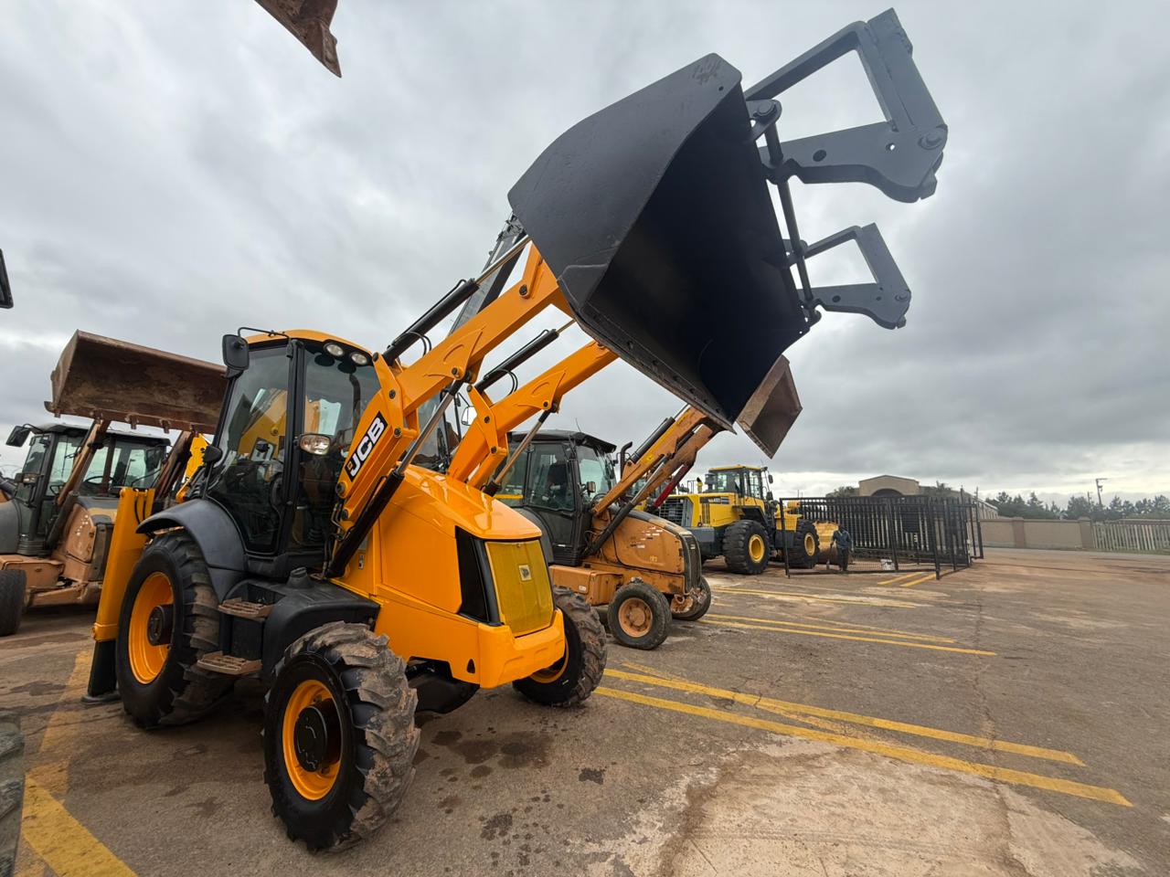 whatsapp image 2026 04 23 at 10 21 21 am.jpeg | Pomona Truck Sales