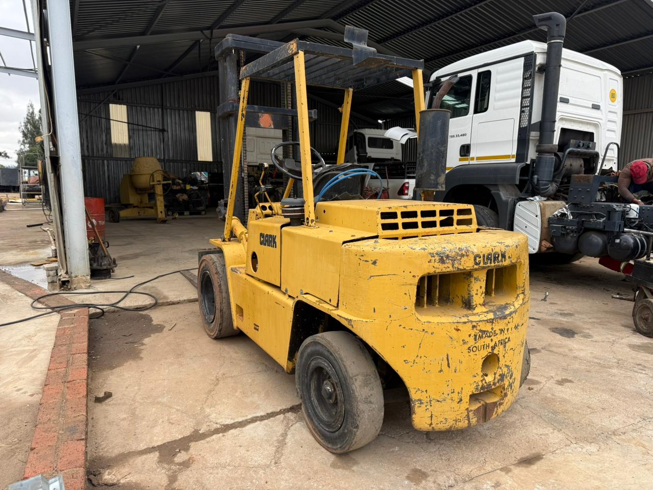 whatsapp image 2026 04 23 at 10 22 46 am.jpeg | Pomona Truck Sales