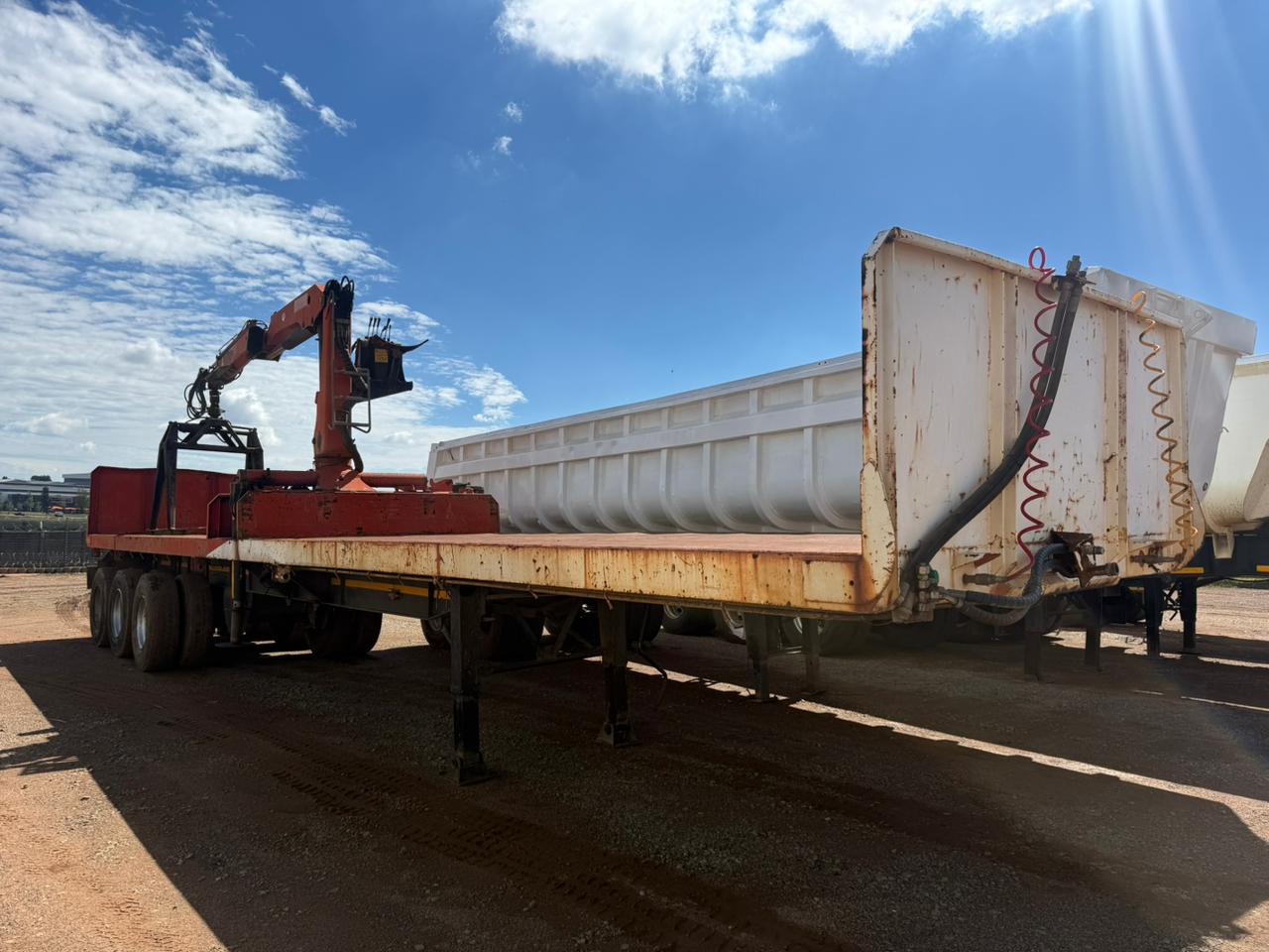 whatsapp image 2026 04 23 at 8 24 14 am.jpeg | Pomona Truck Sales