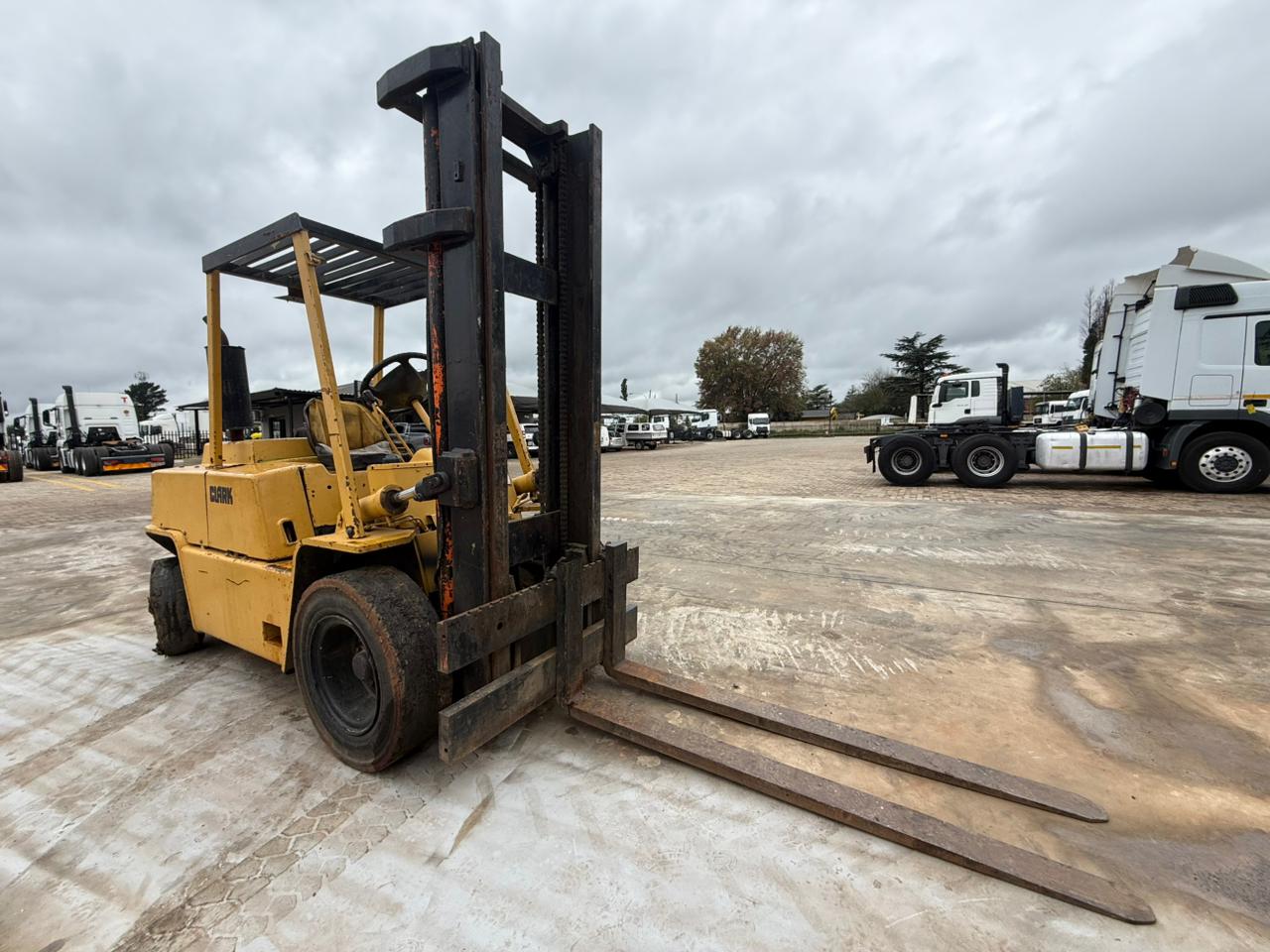 whatsapp image 2026 04 24 at 10 15 18 am 2.jpeg | Pomona Truck Sales