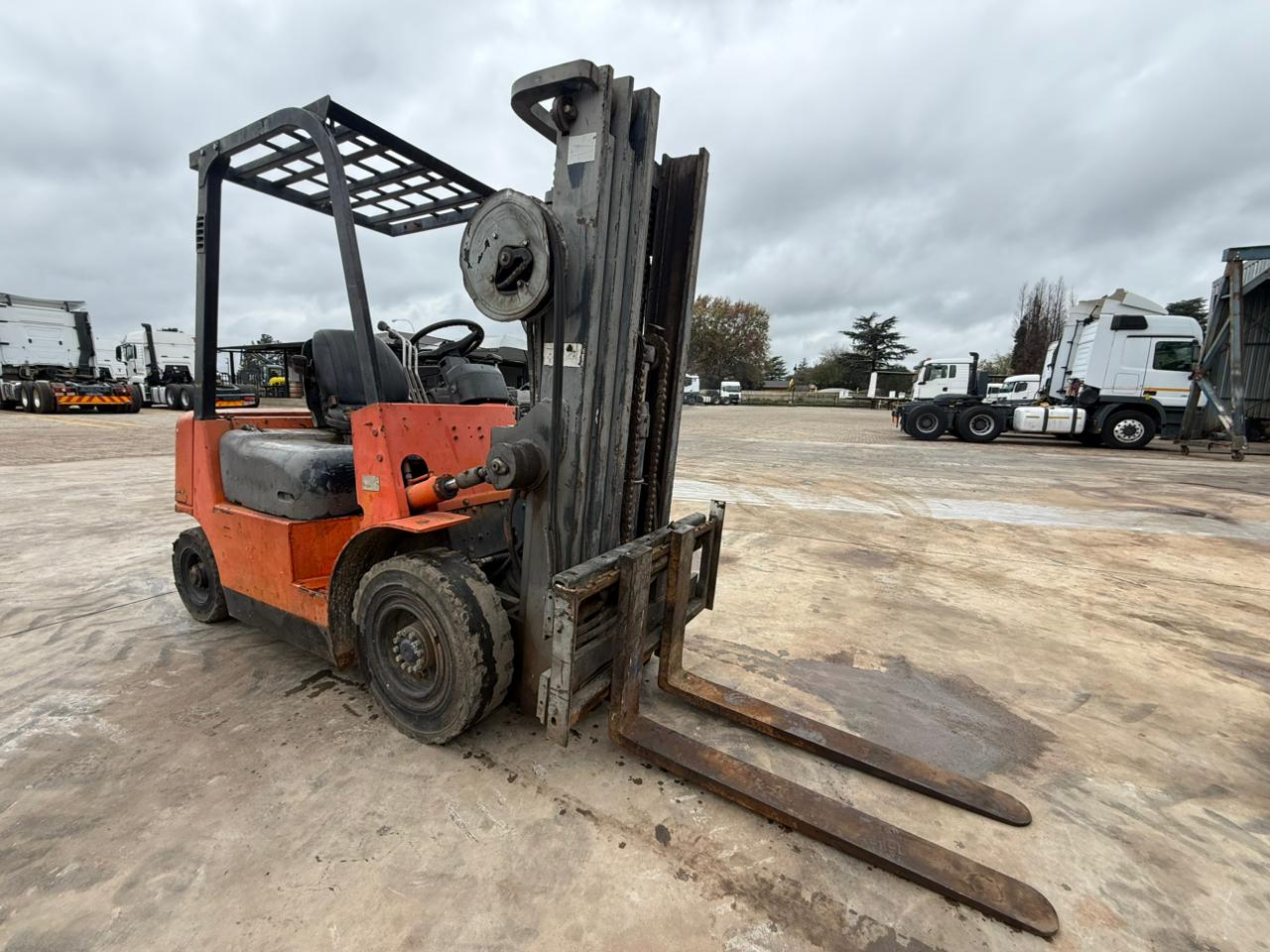 whatsapp image 2026 04 24 at 10 34 28 am 1.jpeg | Pomona Truck Sales