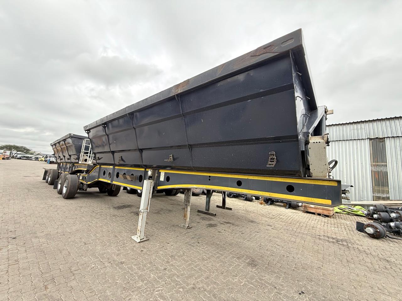 whatsapp image 2026 04 24 at 11 44 35 am.jpeg | Pomona Truck Sales